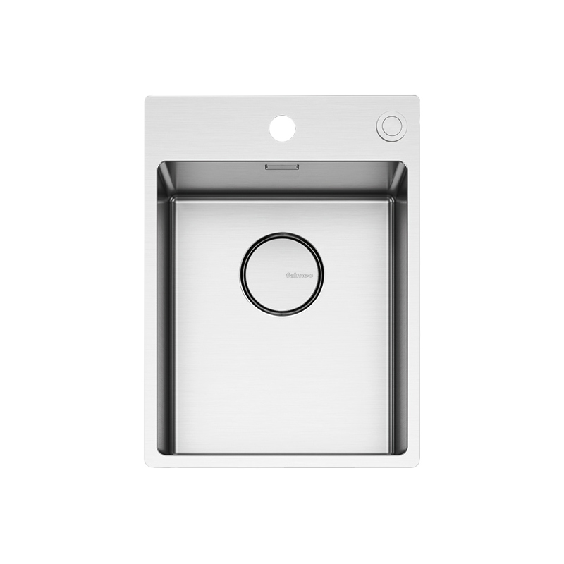 FALMEC SGA3400F.00#SSF