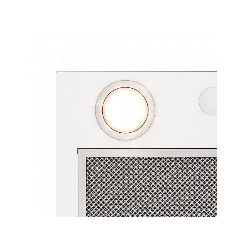 ELIKOR 170028