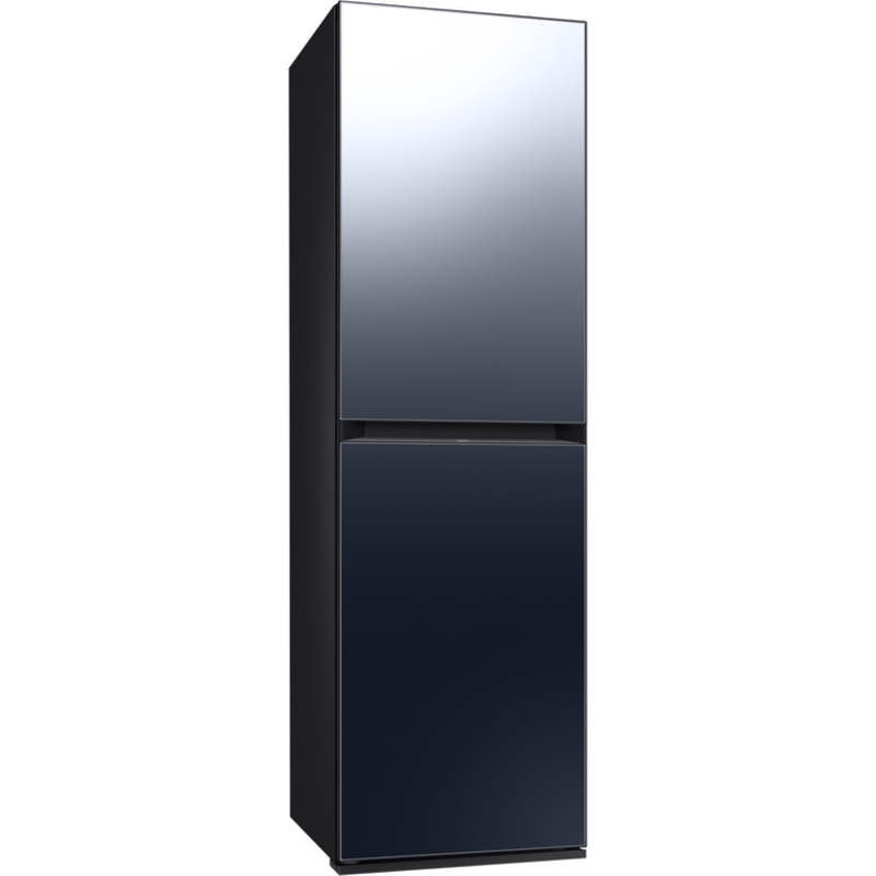 Samsung Electronics DF24CB9900CRLP