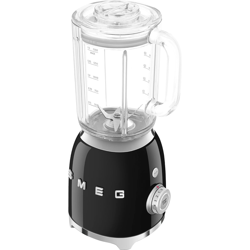 SMEG BLF03BLEU