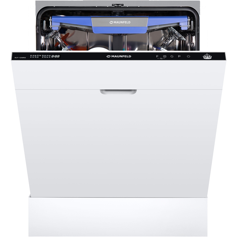 Maunfeld MLP-12IMRO