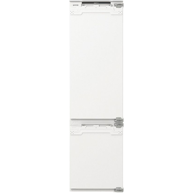 Gorenje NRKI519E82WF