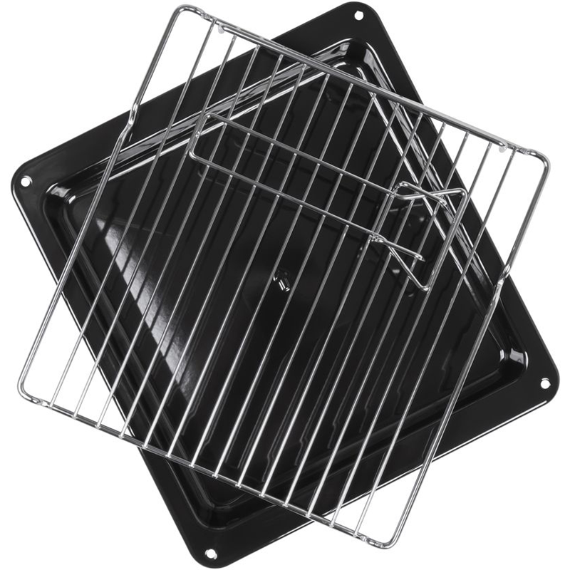HOMSAir OEF451BK