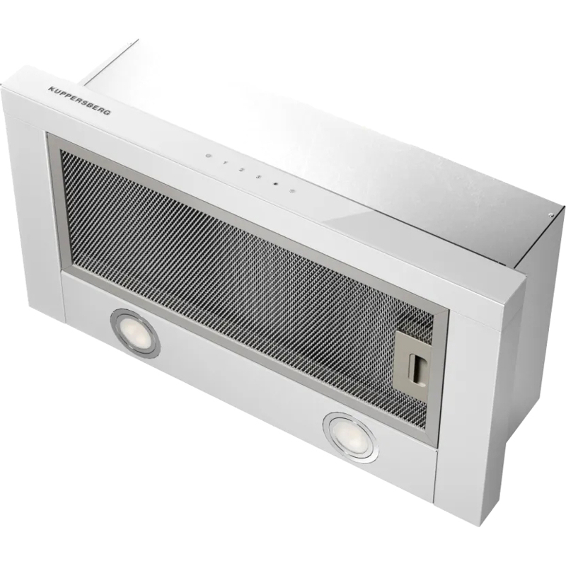Kuppersberg SLIMTOUCH 60 W