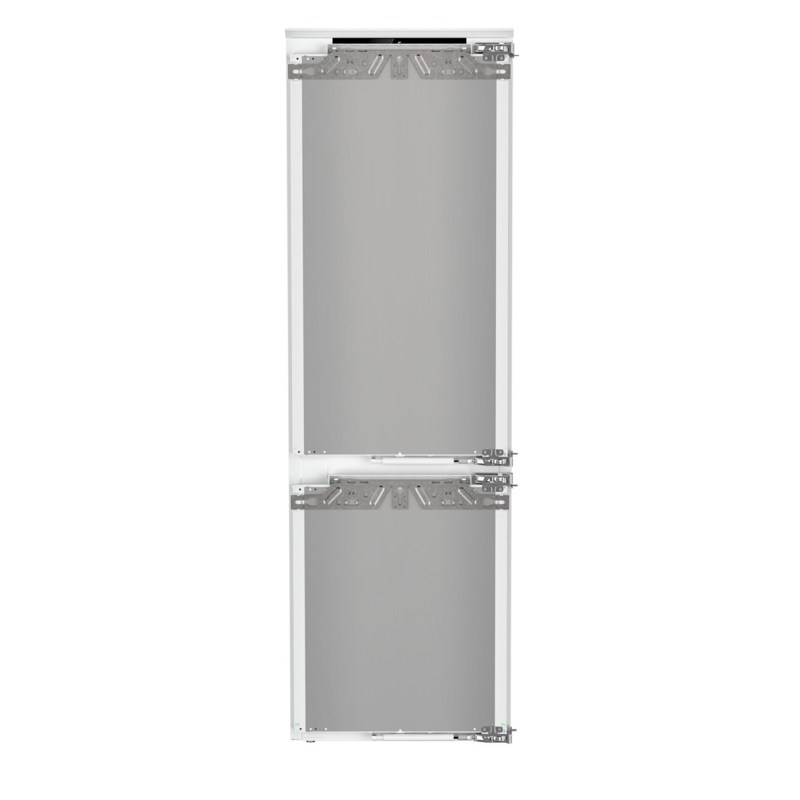 Liebherr ICNd 5123-22 001