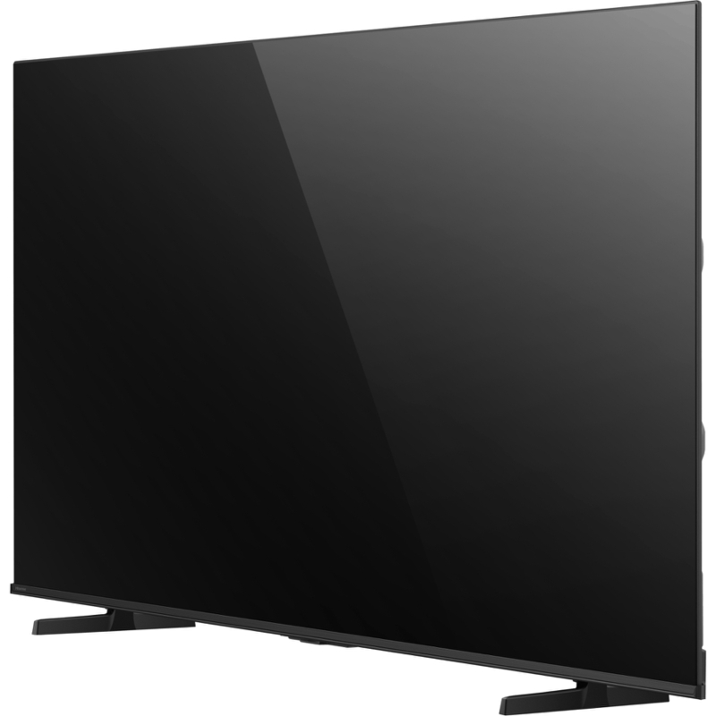 Hisense 50E7S RU