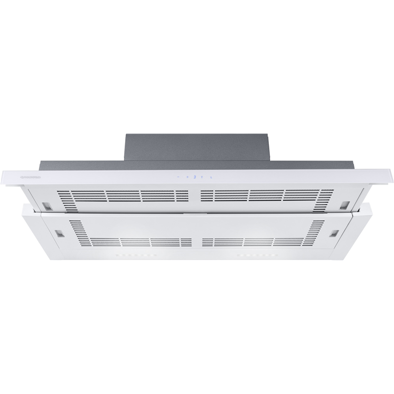 Maunfeld GALAXY 90 White