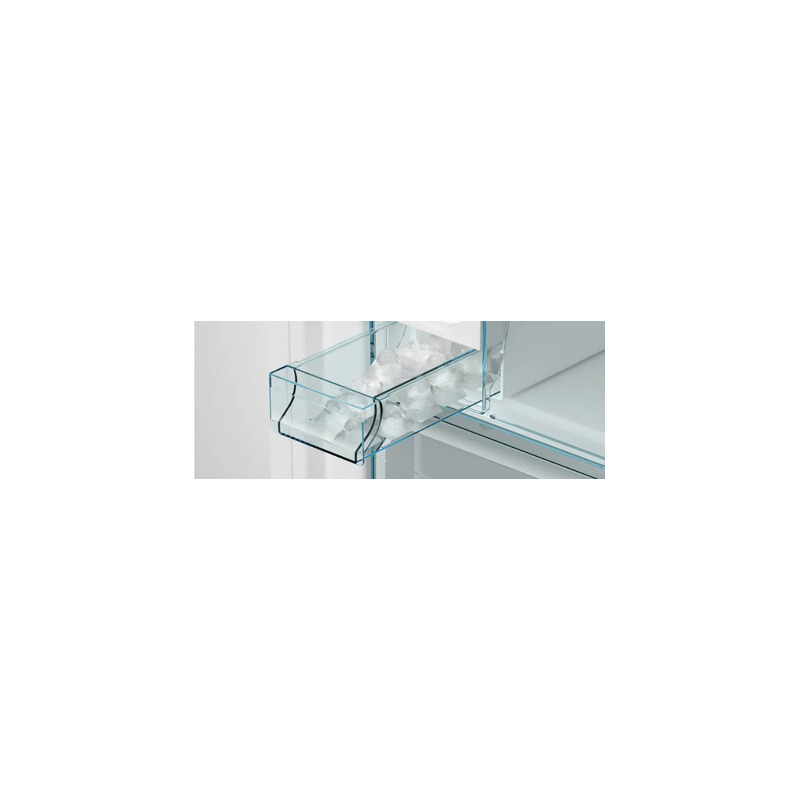 Bosch KGN86AI32U