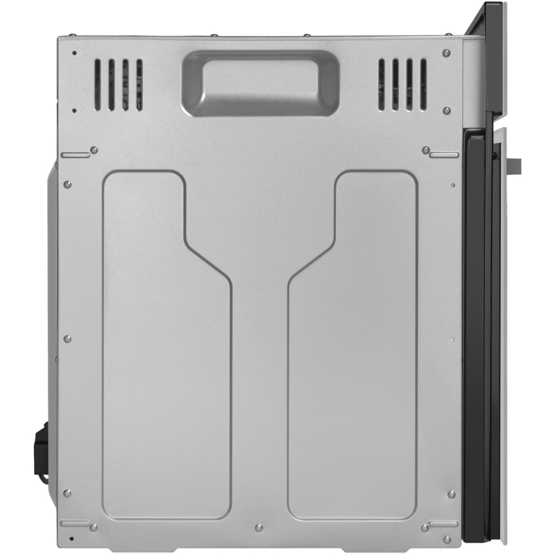 Maunfeld AEOD60106W