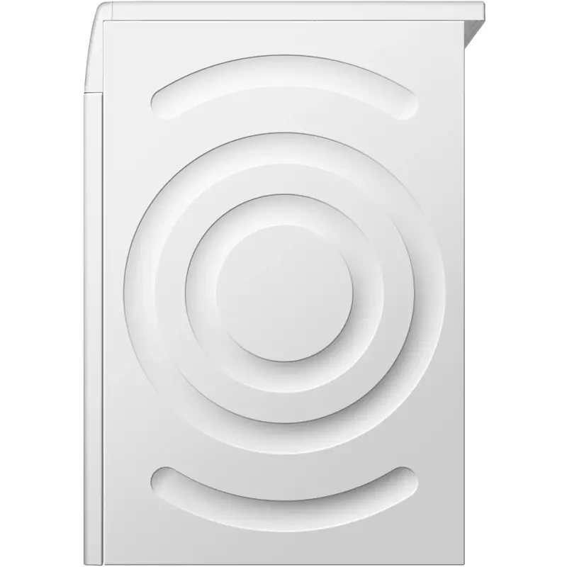 Bosch WQG1420AME