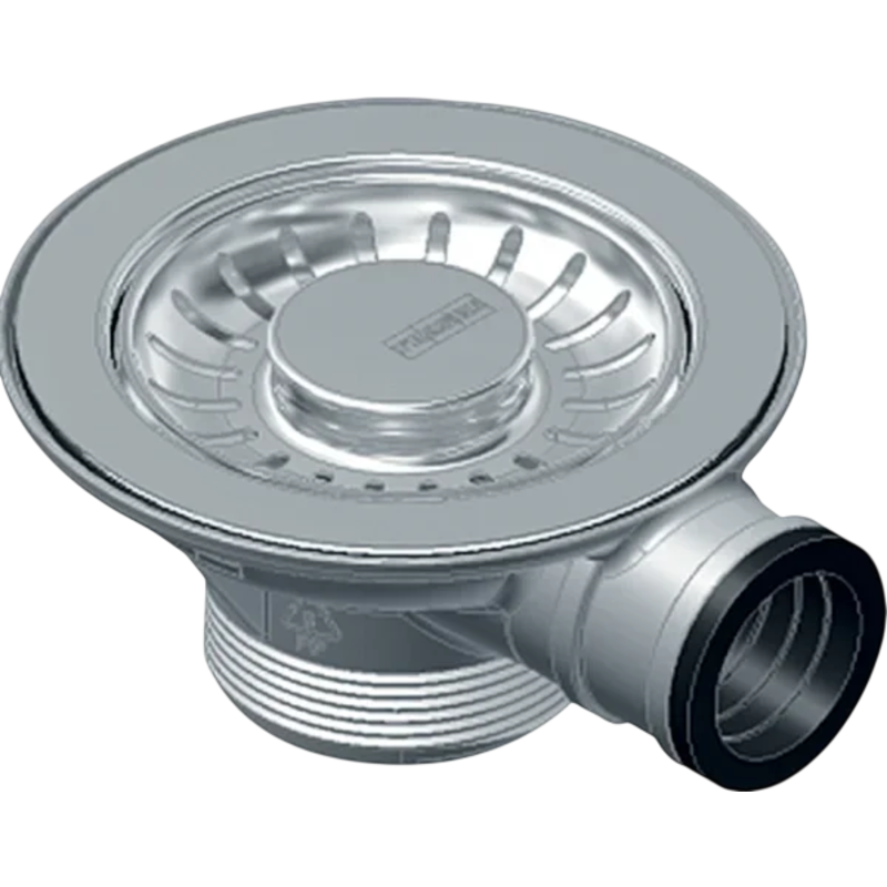 Franke 112.0721.744