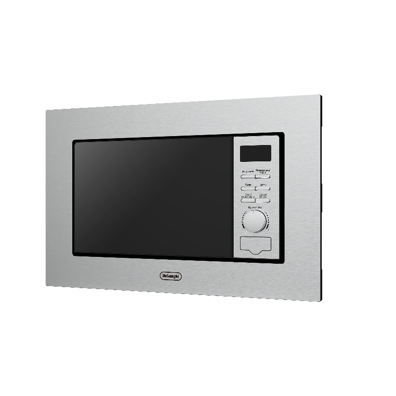 Delonghi DMO 20IM MATERO