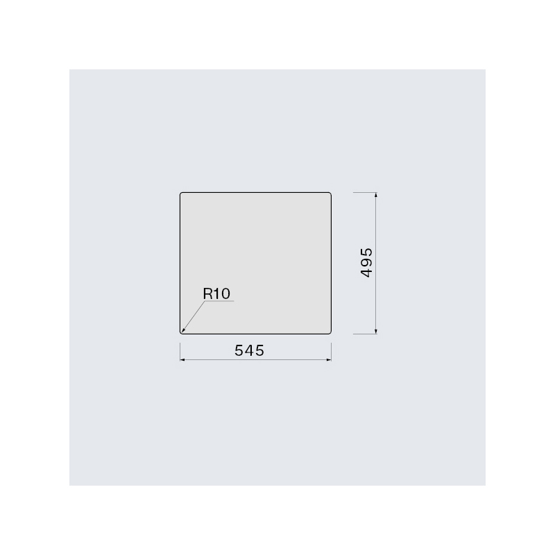 FALMEC SGA3118F.00#SSF