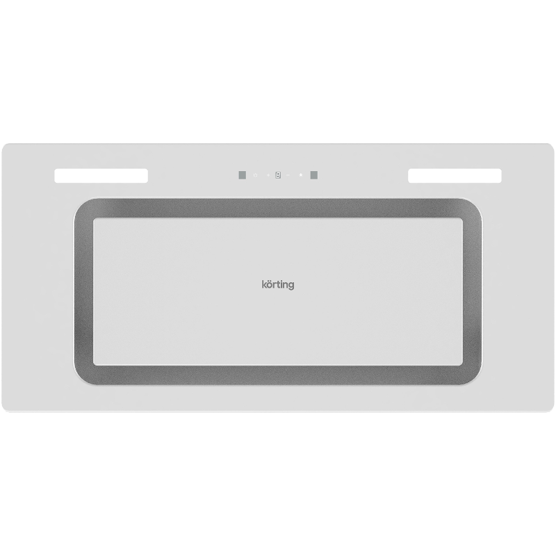 Korting KHI 60094 GW