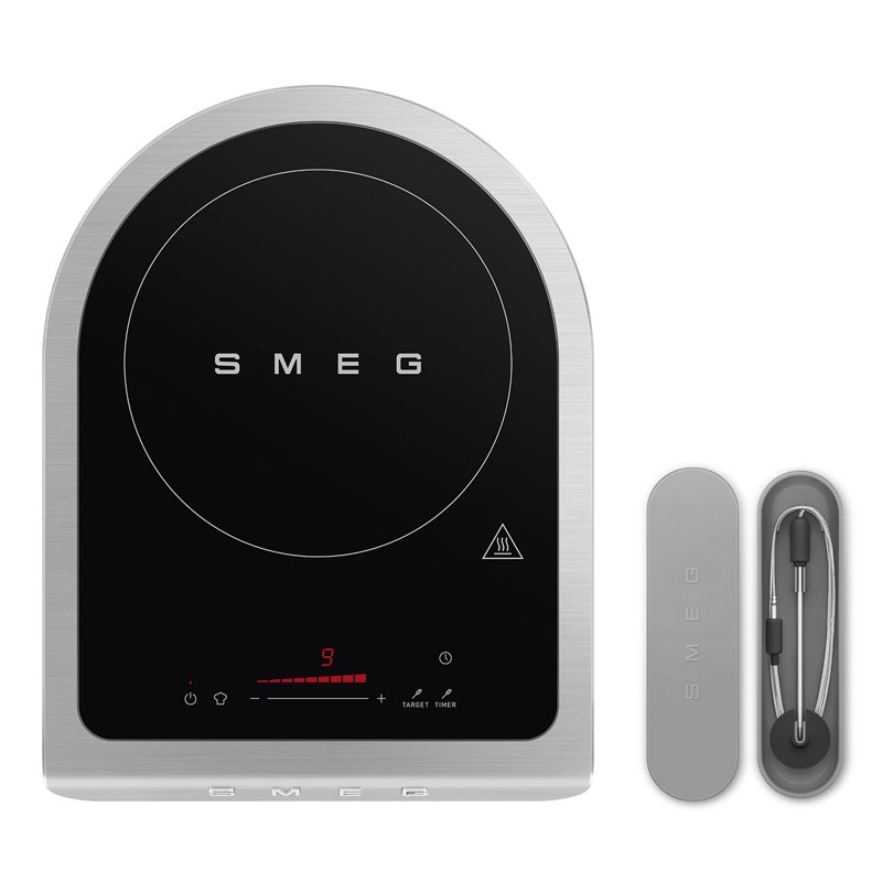 SMEG PIC01EGMEU