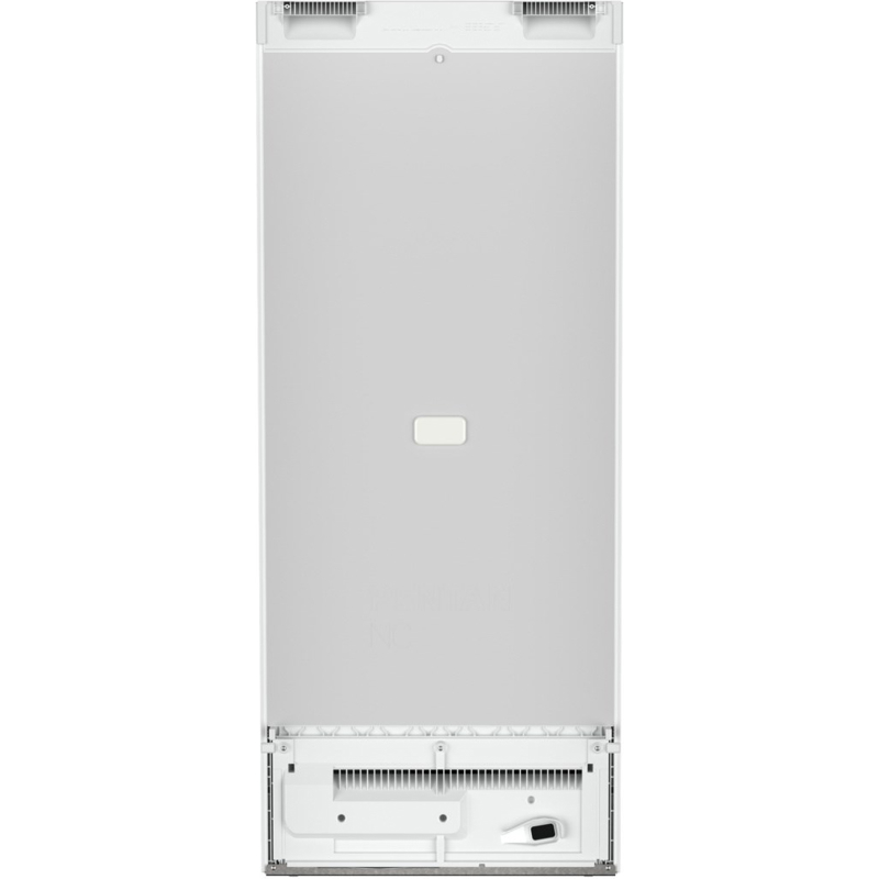 Liebherr FNe 4605-22 001