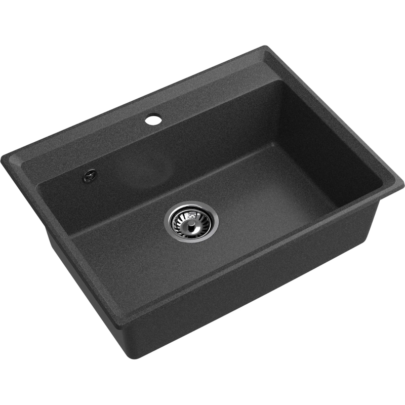 GranFest LEVEL LV-660 graphite