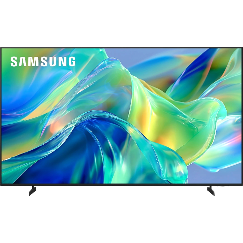 Samsung Electronics UE75M1EHAUXPY