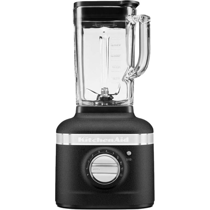 KitchenAid 5KSB4026EBK