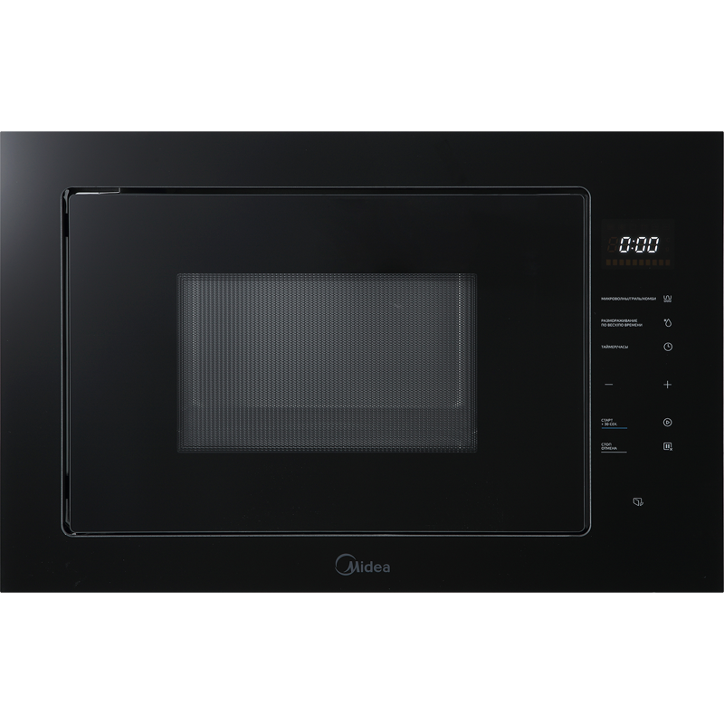 Midea MI10257GB