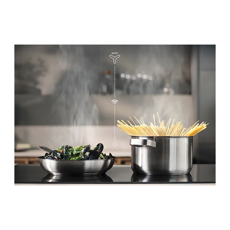 Electrolux CIR60433