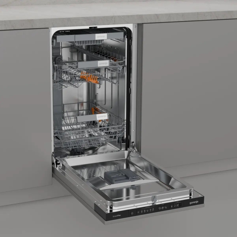 Gorenje GV573C15