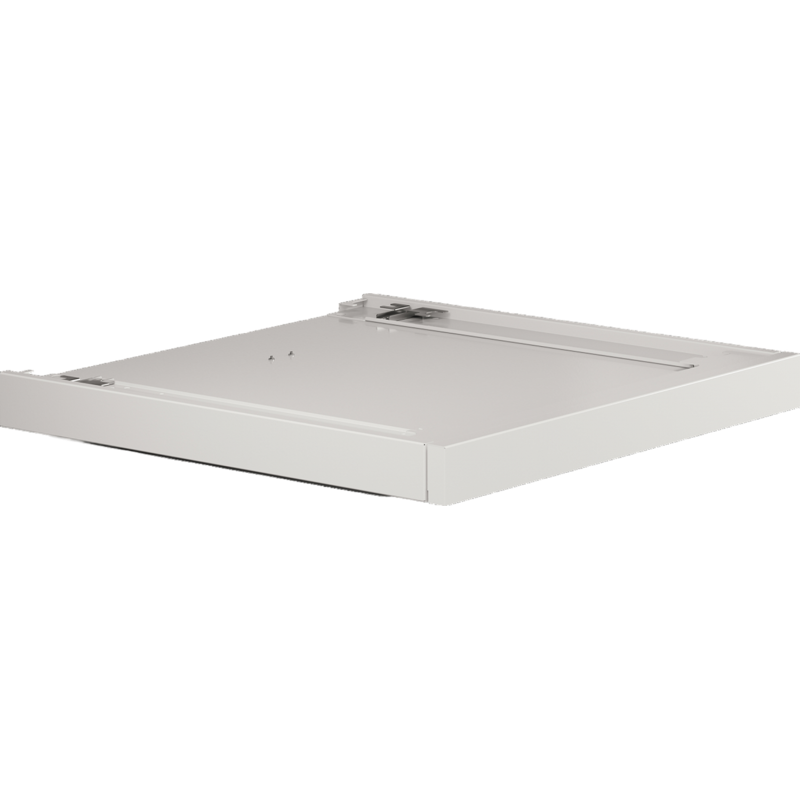 ASKO HS60W