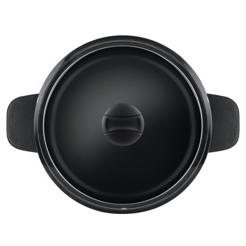Maunfeld MF22SVLD03CR