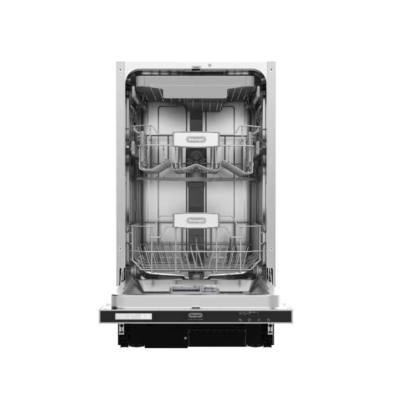 Delonghi DDW 08S Sodalite