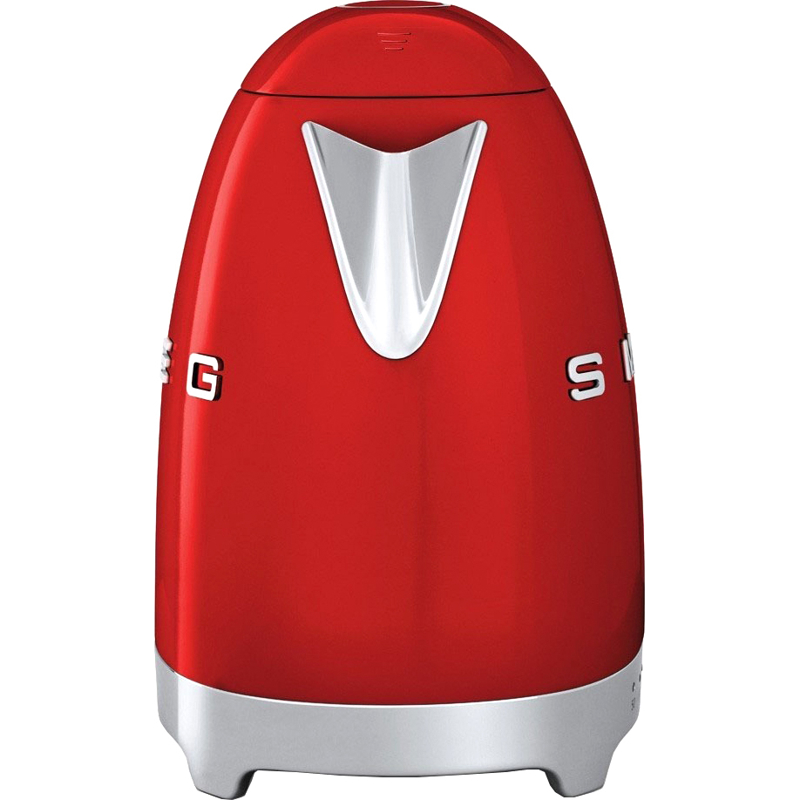 SMEG KLF04RDEU