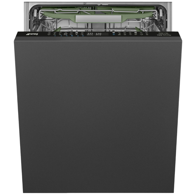 SMEG STL7324AQL