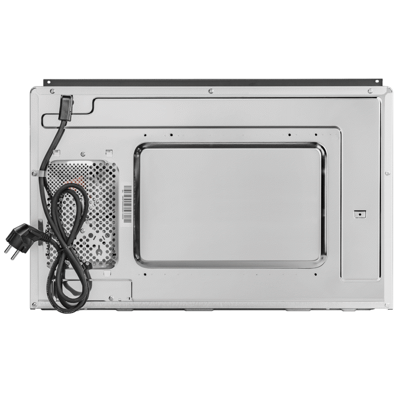Maunfeld MBMO820SGB09