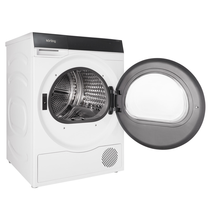 Korting KD 69IHP10