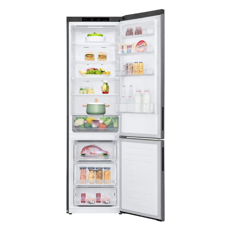 LG GA-B509CLCL