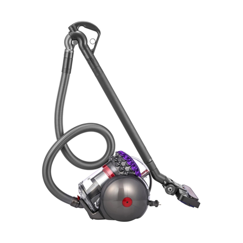 Dyson CY28 Parquet 2 228566-01