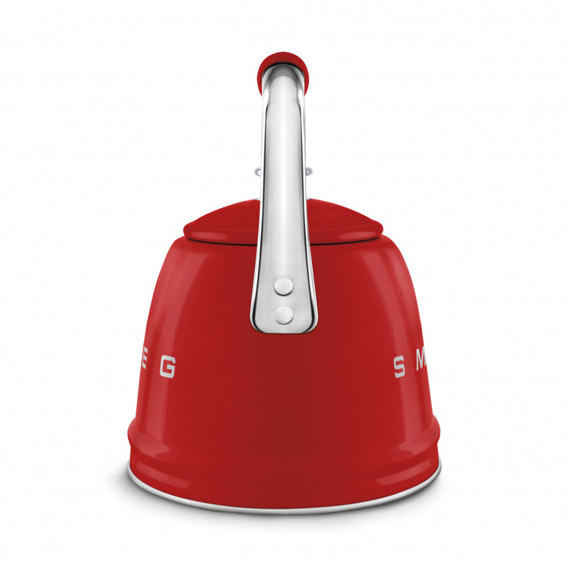 SMEG WKF01RD