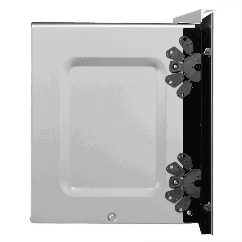 Maunfeld MBMO.20.8GW