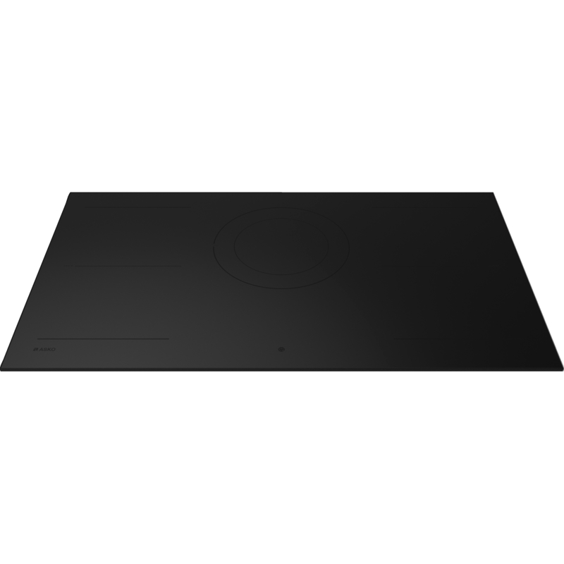 ASKO HID945MC