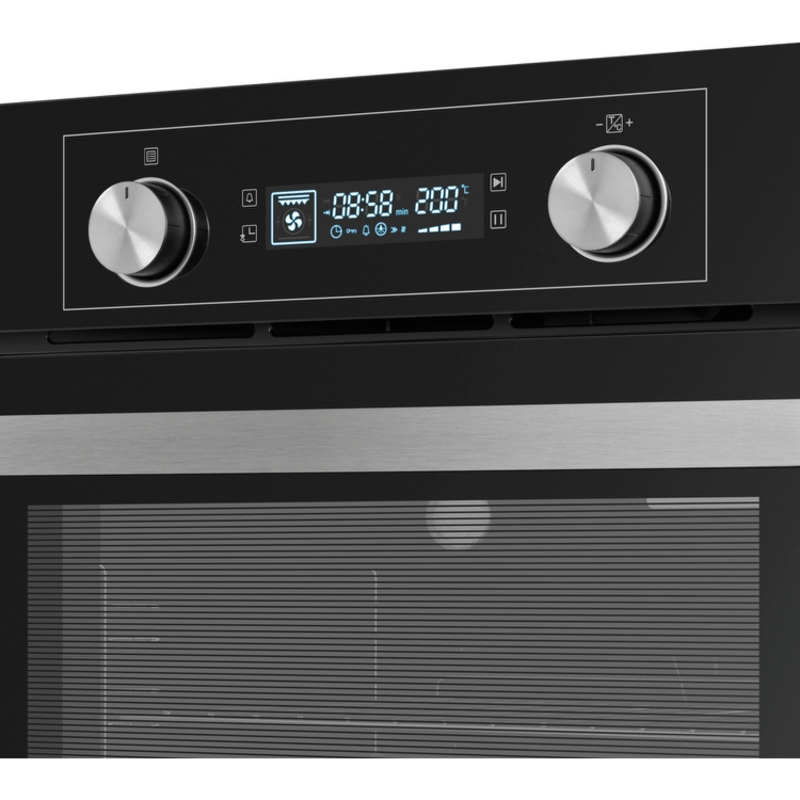 Maunfeld AEOH6062B