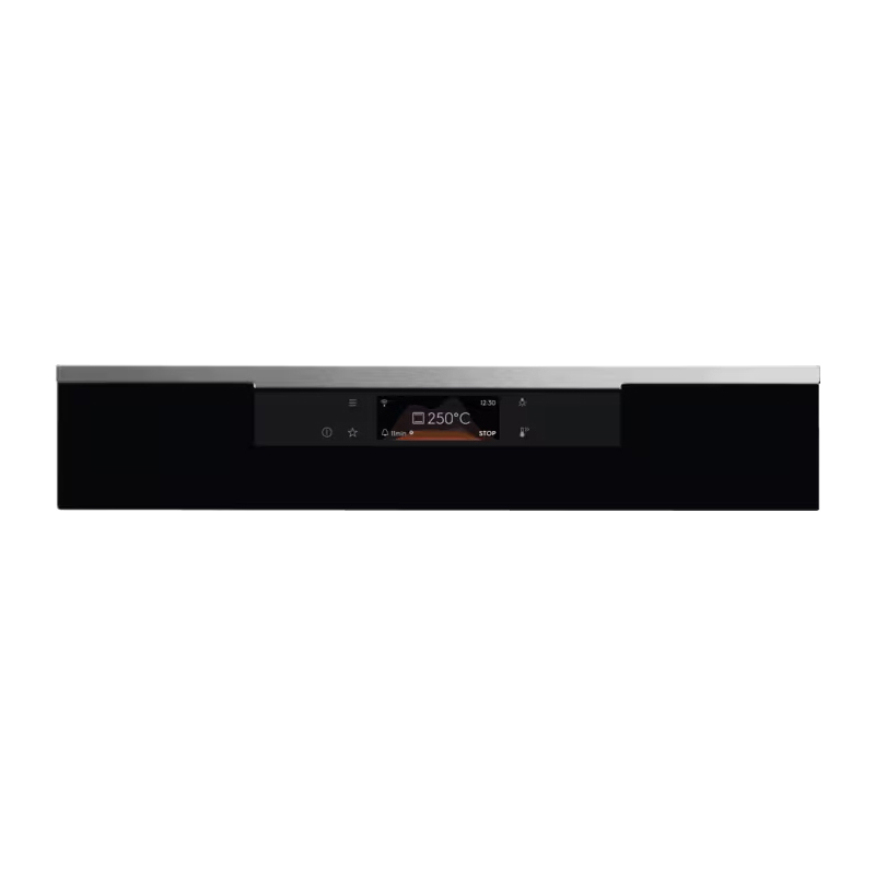 Electrolux KOEBP39WX