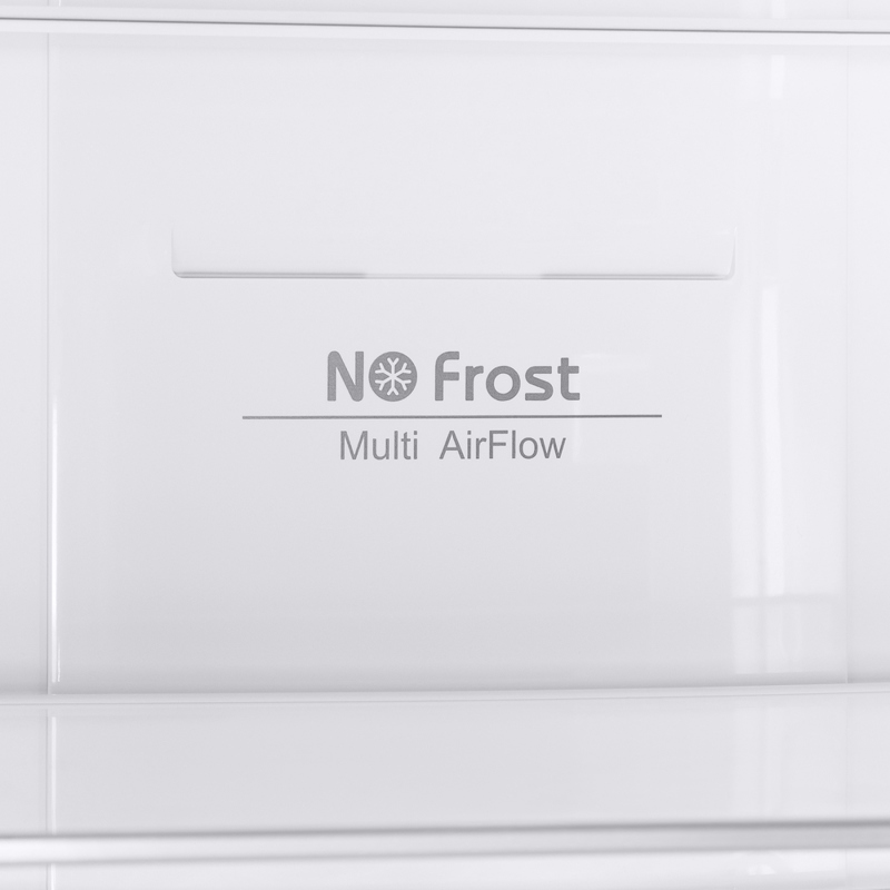 Maunfeld MFF200NFW Inverter