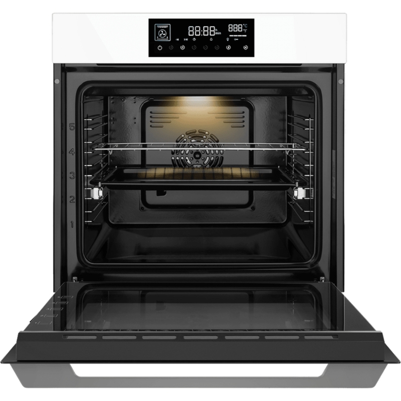 Maunfeld AEOD76106W