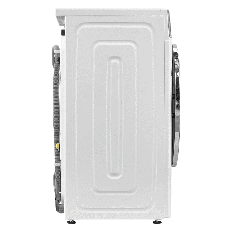 Maunfeld MFWD1295WH05
