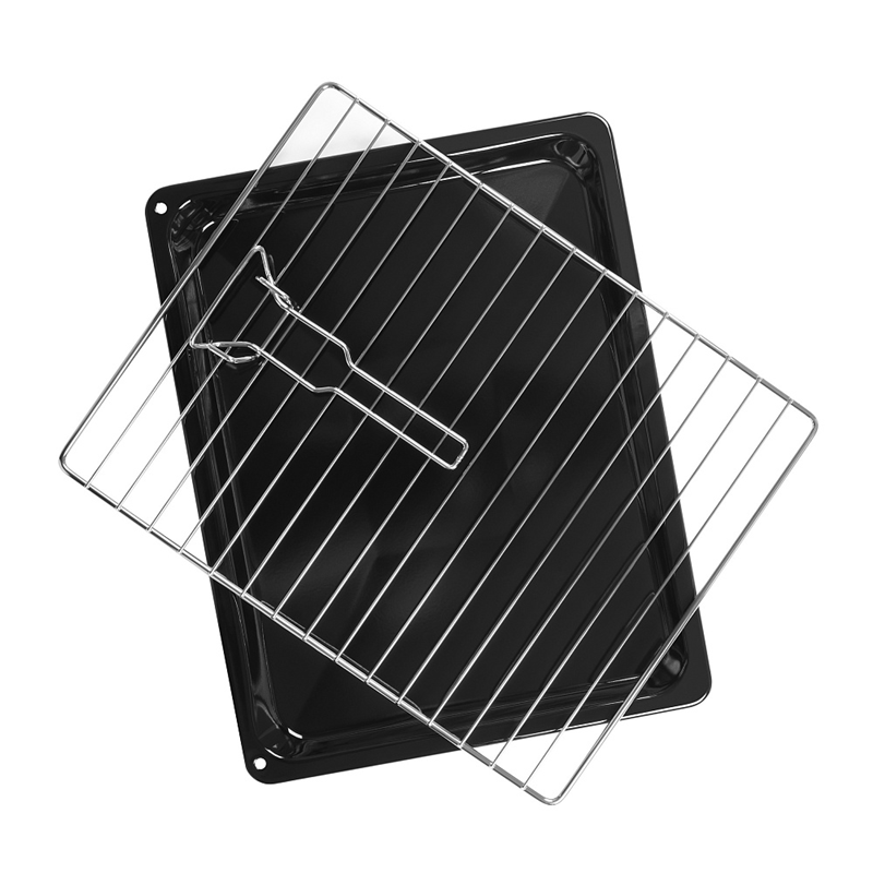 Maunfeld EOEC.586W