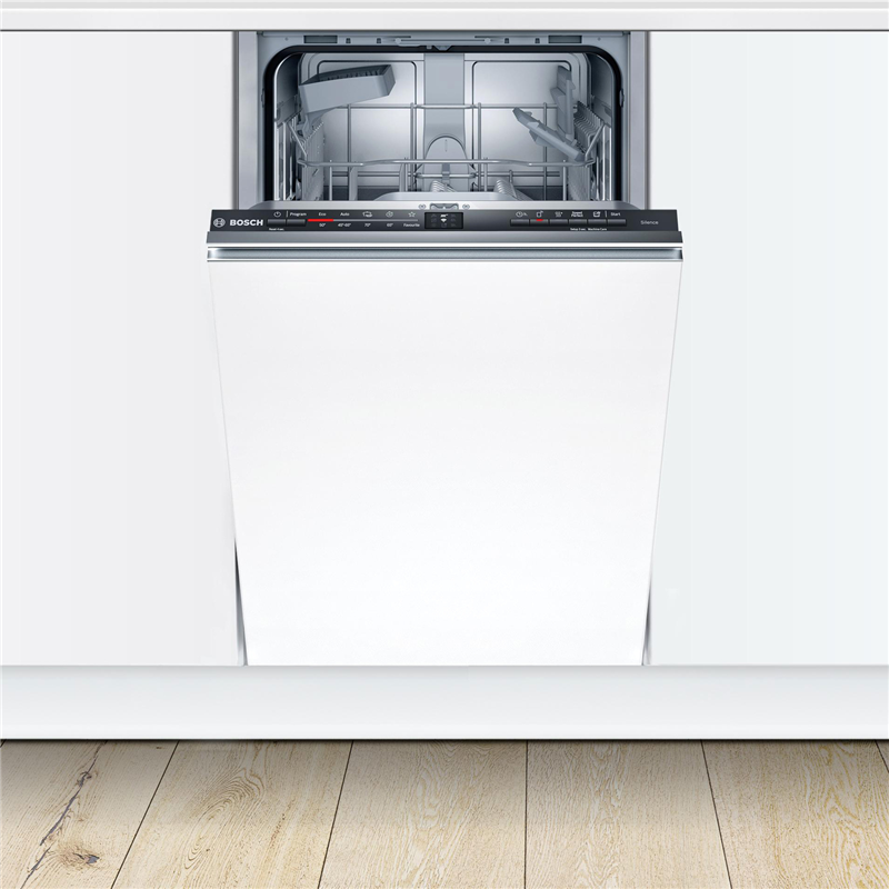 Bosch SPV2IKX10E