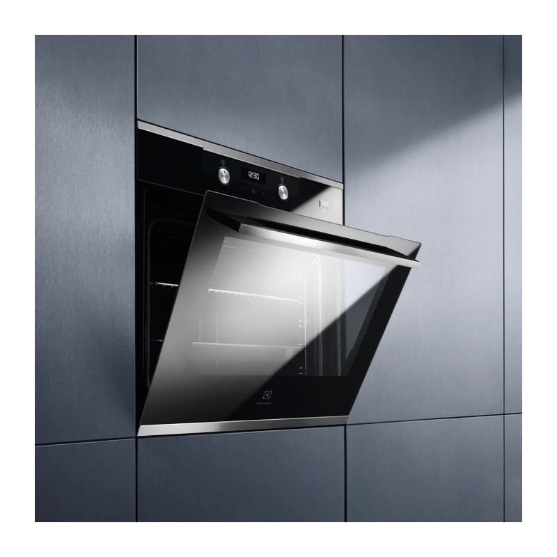 Electrolux KODEH70X