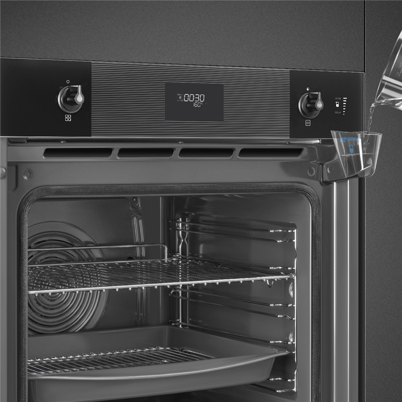 SMEG SOP6101S2B3