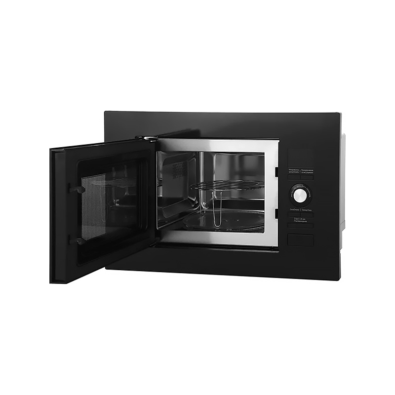 Midea AG820BJU-BL