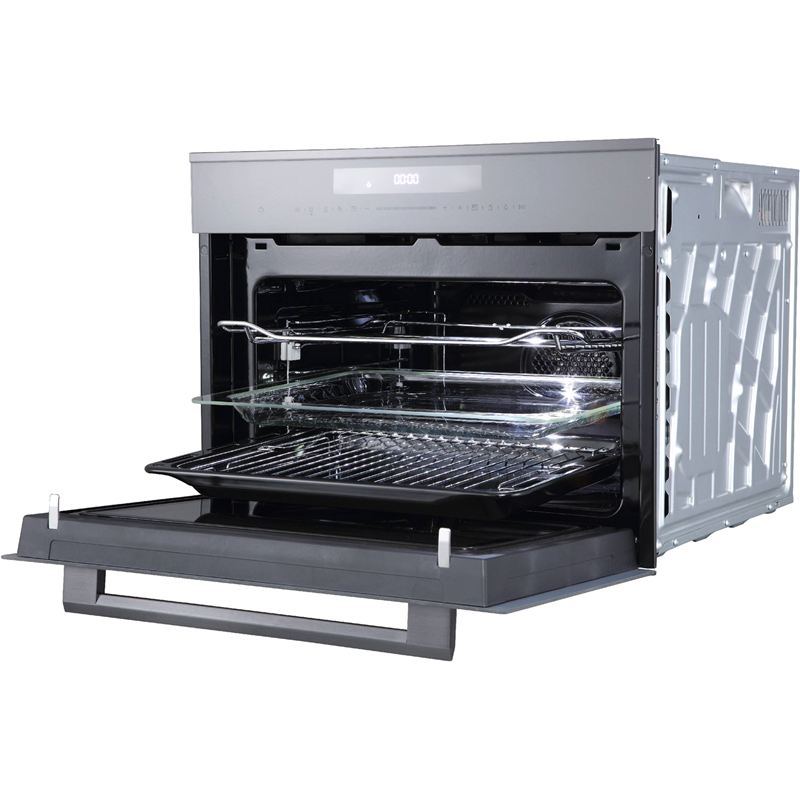 Korting OKB 3250 GBXGr MW
