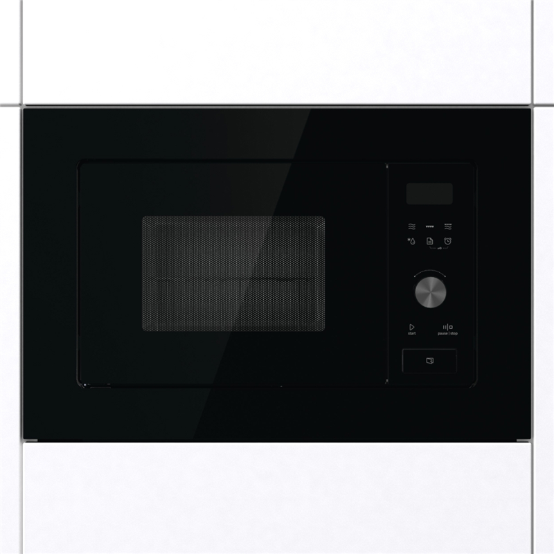 Gorenje BM201AG1BG